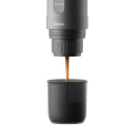 Outin Nano : l'expresso portable à portée de main
