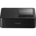 Canon SELPHY CP1500 : L'imprimante photo compacte qui sublime vos souvenirs