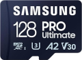 Samsung microSD PRO Ultimate : Libérez le Potentiel de Vos Appareils