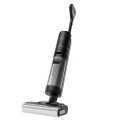 Dreame H12 Pro : L'aspirateur laveur qui révolutionne le nettoyage