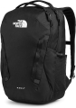 Le sac à dos Vault de The North Face: le compagnon idéal pour vos aventures urbaines