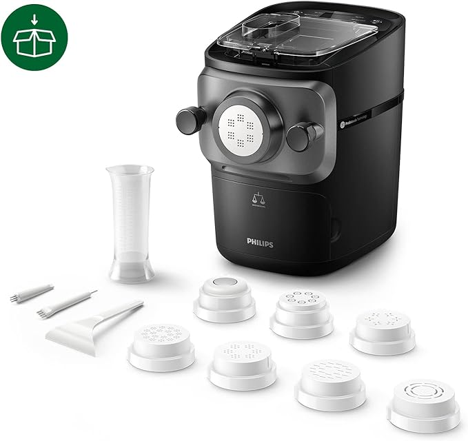 Philips Serie 7000