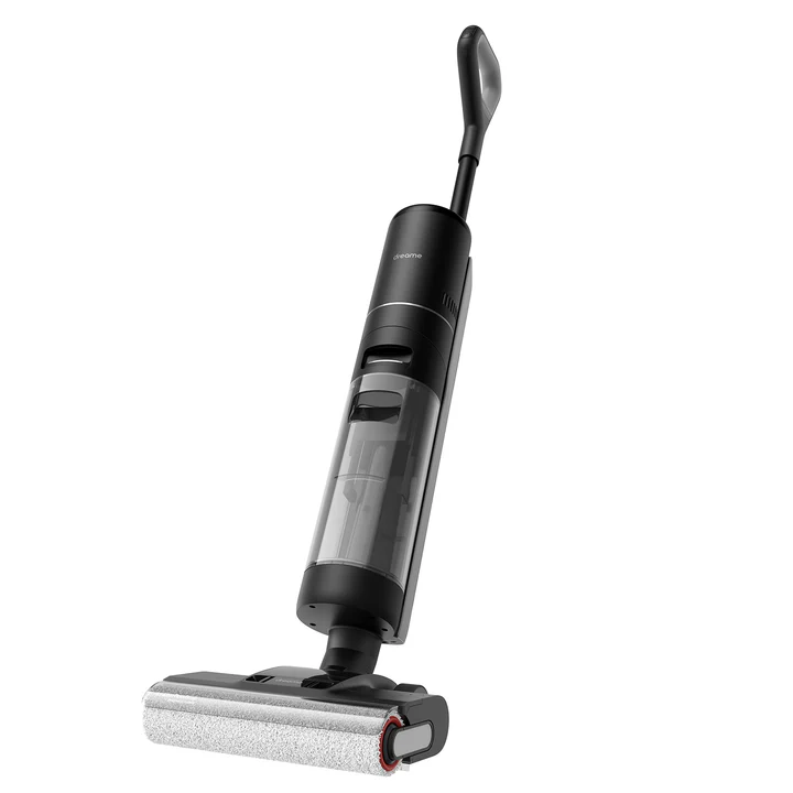Aspirateur Laveur Dream H12 Pro