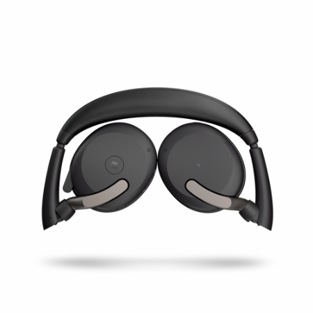 Jabra Evolve2 Flex