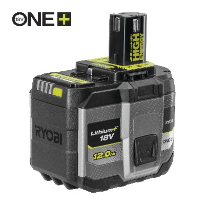 Batterie Ryobi 12AH HE