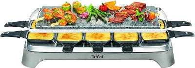 Tefal Appareil à raclette