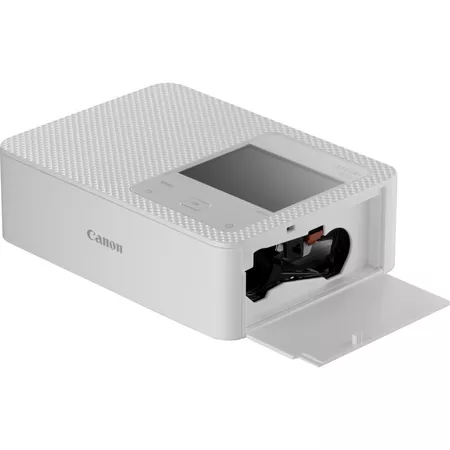 Canon Selphy 1500 trappe