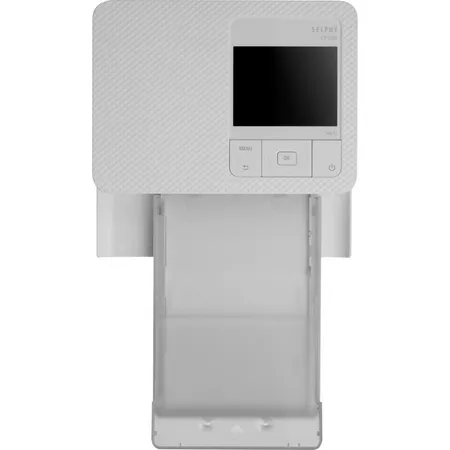 Canon Selphy 1500 Blache