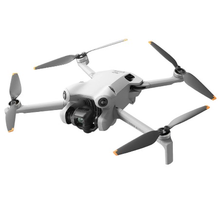 DJI Mini 4 Pro 